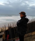 Встретьте Мужчинa : Jean, 68 лет до Франция  gagny